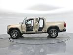 2023 GMC Canyon Crew Cab 4x4 Pickup for sale #BP0297 - photo 35