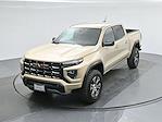 2023 GMC Canyon Crew Cab 4x4 Pickup for sale #BP0297 - photo 36