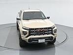 2023 GMC Canyon Crew Cab 4x4 Pickup for sale #BP0297 - photo 37
