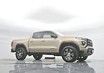 2023 GMC Canyon Crew Cab 4x4 Pickup for sale #BP0297 - photo 5