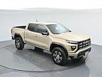 2023 GMC Canyon Crew Cab 4x4 Pickup for sale #BP0297 - photo 39