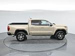 2023 GMC Canyon Crew Cab 4x4 Pickup for sale #BP0297 - photo 40
