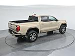 2023 GMC Canyon Crew Cab 4x4 Pickup for sale #BP0297 - photo 41
