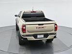2023 GMC Canyon Crew Cab 4x4 Pickup for sale #BP0297 - photo 42