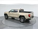 2023 GMC Canyon Crew Cab 4x4 Pickup for sale #BP0297 - photo 43