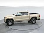 2023 GMC Canyon Crew Cab 4x4 Pickup for sale #BP0297 - photo 44