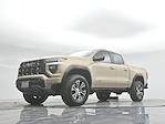 2023 GMC Canyon Crew Cab 4x4 Pickup for sale #BP0297 - photo 45