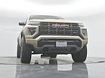 2023 GMC Canyon Crew Cab 4x4 Pickup for sale #BP0297 - photo 46