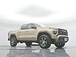 2023 GMC Canyon Crew Cab 4x4 Pickup for sale #BP0297 - photo 47