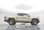 2023 GMC Canyon Crew Cab 4x4 Pickup for sale #BP0297 - photo 48