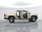 2023 GMC Canyon Crew Cab 4x4 Pickup for sale #BP0297 - photo 6