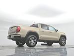 2023 GMC Canyon Crew Cab 4x4 Pickup for sale #BP0297 - photo 49