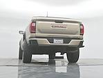 2023 GMC Canyon Crew Cab 4x4 Pickup for sale #BP0297 - photo 50