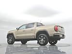 2023 GMC Canyon Crew Cab 4x4 Pickup for sale #BP0297 - photo 51