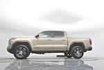 2023 GMC Canyon Crew Cab 4x4 Pickup for sale #BP0297 - photo 52