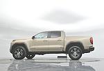 2023 GMC Canyon Crew Cab 4x4 Pickup for sale #BP0297 - photo 53