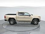 2023 GMC Canyon Crew Cab 4x4 Pickup for sale #BP0297 - photo 54