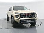 2023 GMC Canyon Crew Cab 4x4 Pickup for sale #BP0297 - photo 55