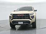 2023 GMC Canyon Crew Cab 4x4 Pickup for sale #BP0297 - photo 56