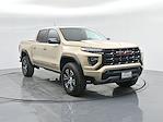 2023 GMC Canyon Crew Cab 4x4 Pickup for sale #BP0297 - photo 57