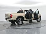 2023 GMC Canyon Crew Cab 4x4 Pickup for sale #BP0297 - photo 7