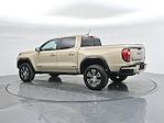 2023 GMC Canyon Crew Cab 4x4 Pickup for sale #BP0297 - photo 8
