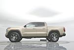 2023 GMC Canyon Crew Cab 4x4 Pickup for sale #BP0297 - photo 9