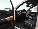 2023 GMC Canyon Crew Cab 4x4 Pickup for sale #BP0297 - photo 10