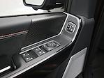 2025 Ford F-150 SuperCrew Cab 4x4 Pickup for sale #BP0323 - photo 10