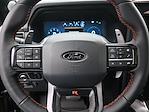 2025 Ford F-150 SuperCrew Cab 4x4 Pickup for sale #BP0323 - photo 11