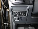 2025 Ford F-150 SuperCrew Cab 4x4 Pickup for sale #BP0323 - photo 12