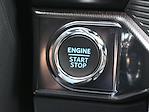 2025 Ford F-150 SuperCrew Cab 4x4 Pickup for sale #BP0323 - photo 13