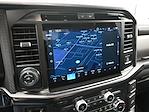 2025 Ford F-150 SuperCrew Cab 4x4 Pickup for sale #BP0323 - photo 14