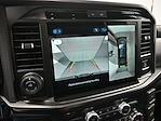 2025 Ford F-150 SuperCrew Cab 4x4 Pickup for sale #BP0323 - photo 15