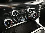 2025 Ford F-150 SuperCrew Cab 4x4 Pickup for sale #BP0323 - photo 16