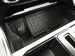 2025 Ford F-150 SuperCrew Cab 4x4 Pickup for sale #BP0323 - photo 17