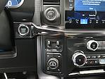 2025 Ford F-150 SuperCrew Cab 4x4 Pickup for sale #BP0323 - photo 18