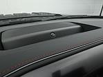 2025 Ford F-150 SuperCrew Cab 4x4 Pickup for sale #BP0323 - photo 19