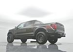 2025 Ford F-150 SuperCrew Cab 4x4 Pickup for sale #BP0323 - photo 57