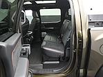 2025 Ford F-150 SuperCrew Cab 4x4 Pickup for sale #BP0323 - photo 20