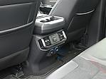 2025 Ford F-150 SuperCrew Cab 4x4 Pickup for sale #BP0323 - photo 21