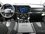 2025 Ford F-150 SuperCrew Cab 4x4 Pickup for sale #BP0323 - photo 22