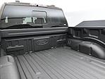 2025 Ford F-150 SuperCrew Cab 4x4 Pickup for sale #BP0323 - photo 23