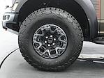 2025 Ford F-150 SuperCrew Cab 4x4 Pickup for sale #BP0323 - photo 24