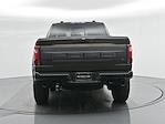 2025 Ford F-150 SuperCrew Cab 4x4 Pickup for sale #BP0323 - photo 26