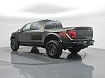 2025 Ford F-150 SuperCrew Cab 4x4 Pickup for sale #BP0323 - photo 27