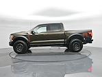 2025 Ford F-150 SuperCrew Cab 4x4 Pickup for sale #BP0323 - photo 28