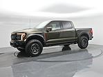 2025 Ford F-150 SuperCrew Cab 4x4 Pickup for sale #BP0323 - photo 29