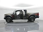 2025 Ford F-150 SuperCrew Cab 4x4 Pickup for sale #BP0323 - photo 58