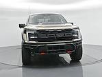 2025 Ford F-150 SuperCrew Cab 4x4 Pickup for sale #BP0323 - photo 30